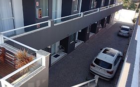 Residencial Neto
