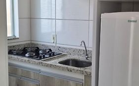 Residencial Neto